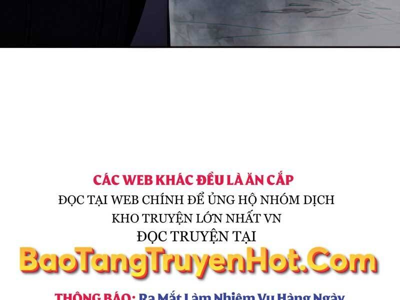 đọc truyện Tôi Là Tân Thủ Có Cấp Cao Nhất Chương 58.5 ảnh 137 tại Thiên Thai Truyện