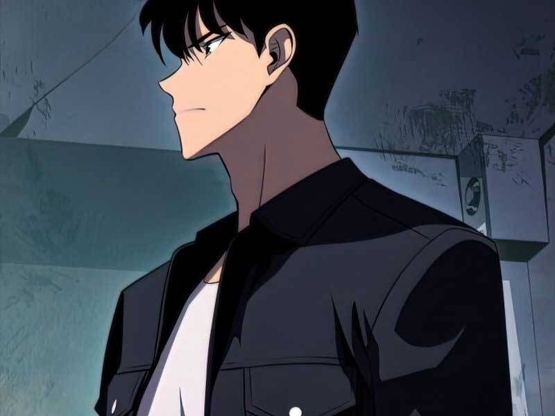 đọc truyện Tôi Là Tân Thủ Có Cấp Cao Nhất Chương 58.5 ảnh 140 tại Thiên Thai Truyện