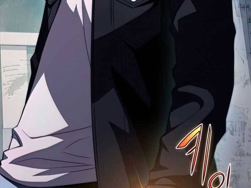 đọc truyện Tôi Là Tân Thủ Có Cấp Cao Nhất Chương 58.5 ảnh 141 tại Thiên Thai Truyện