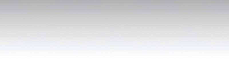 đọc truyện Tôi Là Tân Thủ Có Cấp Cao Nhất Chương 58.5 ảnh 16 tại Thiên Thai Truyện