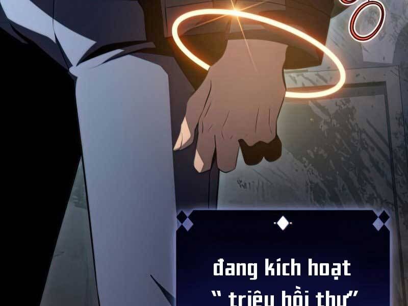 đọc truyện Tôi Là Tân Thủ Có Cấp Cao Nhất Chương 58.5 ảnh 142 tại Thiên Thai Truyện