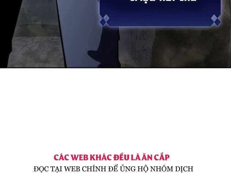 đọc truyện Tôi Là Tân Thủ Có Cấp Cao Nhất Chương 58.5 ảnh 143 tại Thiên Thai Truyện