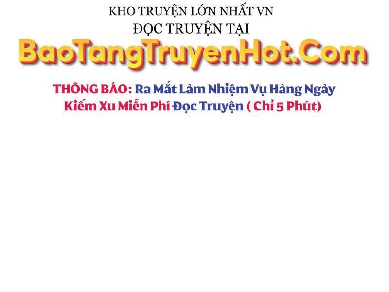 đọc truyện Tôi Là Tân Thủ Có Cấp Cao Nhất Chương 58.5 ảnh 144 tại Thiên Thai Truyện