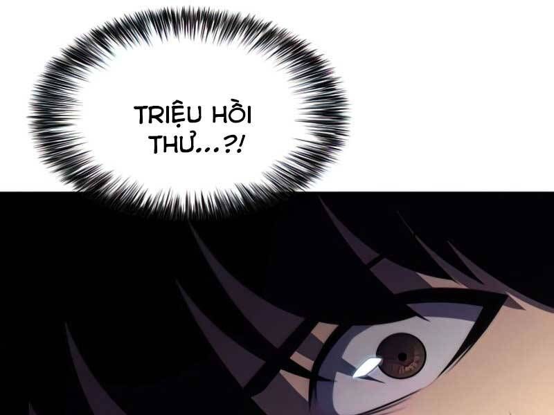 đọc truyện Tôi Là Tân Thủ Có Cấp Cao Nhất Chương 58.5 ảnh 145 tại Thiên Thai Truyện