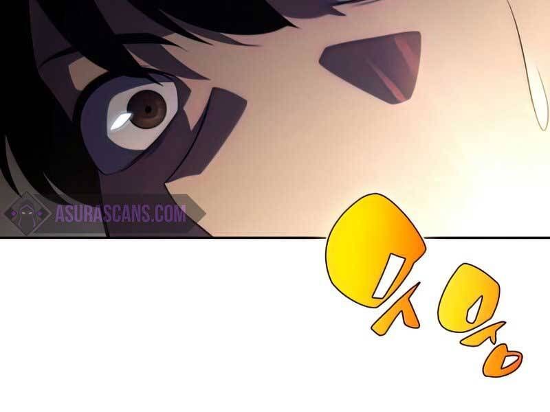 đọc truyện Tôi Là Tân Thủ Có Cấp Cao Nhất Chương 58.5 ảnh 146 tại Thiên Thai Truyện