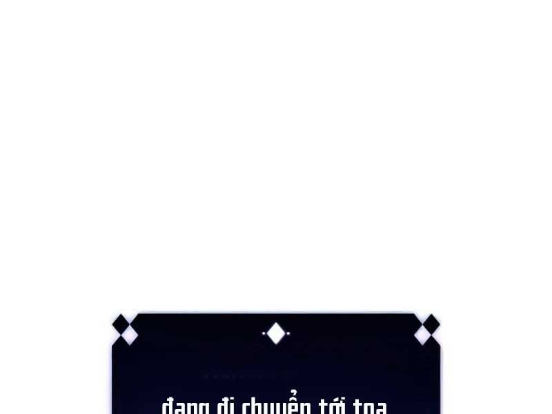 đọc truyện Tôi Là Tân Thủ Có Cấp Cao Nhất Chương 58.5 ảnh 148 tại Thiên Thai Truyện