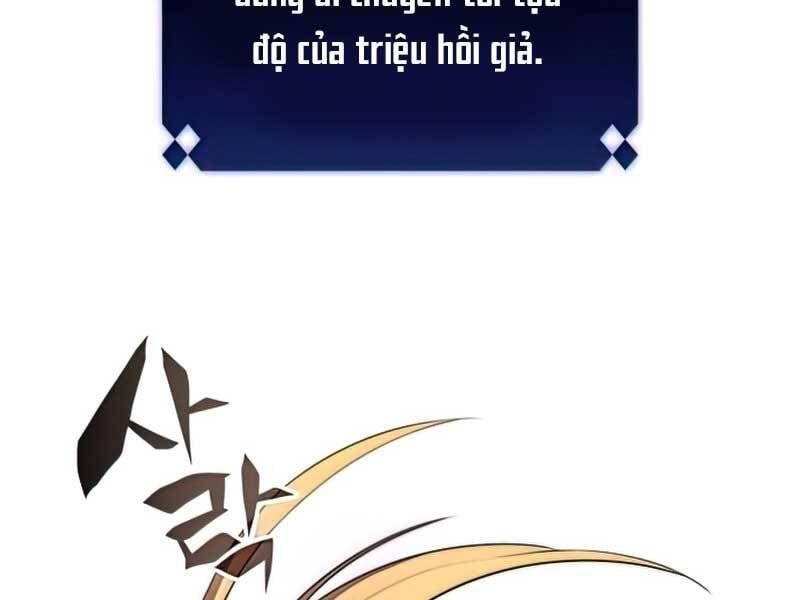 đọc truyện Tôi Là Tân Thủ Có Cấp Cao Nhất Chương 58.5 ảnh 149 tại Thiên Thai Truyện
