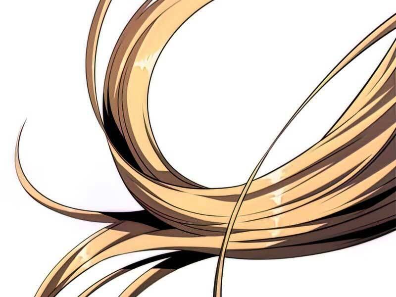 đọc truyện Tôi Là Tân Thủ Có Cấp Cao Nhất Chương 58.5 ảnh 150 tại Thiên Thai Truyện