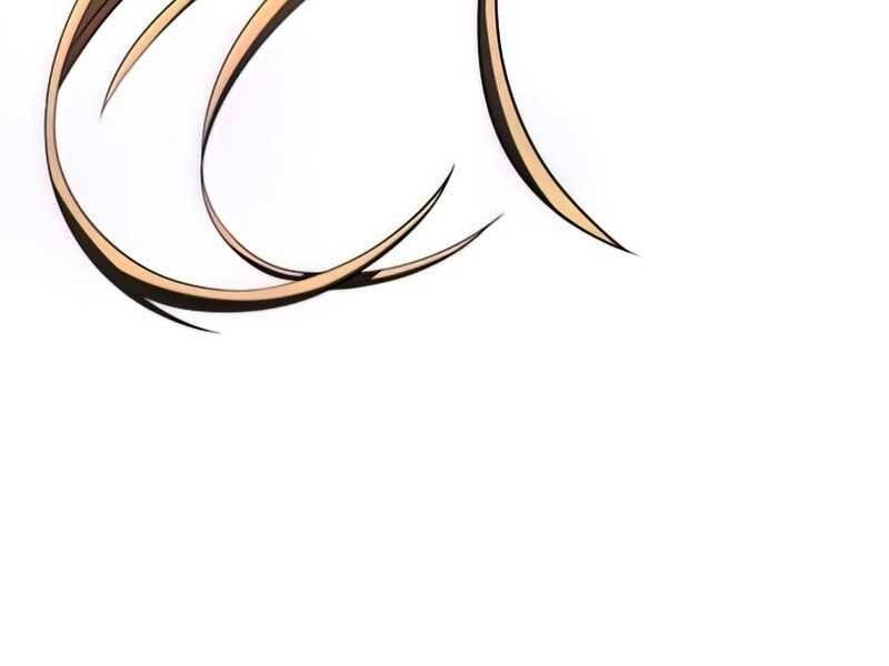 đọc truyện Tôi Là Tân Thủ Có Cấp Cao Nhất Chương 58.5 ảnh 151 tại Thiên Thai Truyện