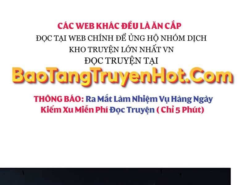 đọc truyện Tôi Là Tân Thủ Có Cấp Cao Nhất Chương 58.5 ảnh 152 tại Thiên Thai Truyện
