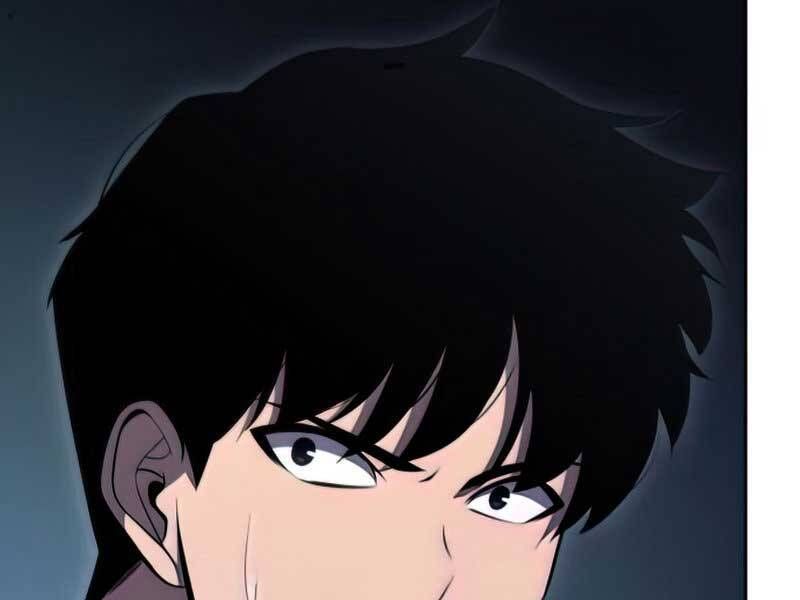 đọc truyện Tôi Là Tân Thủ Có Cấp Cao Nhất Chương 58.5 ảnh 153 tại Thiên Thai Truyện