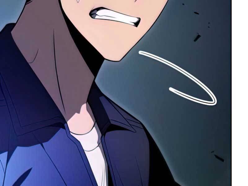 đọc truyện Tôi Là Tân Thủ Có Cấp Cao Nhất Chương 58.5 ảnh 154 tại Thiên Thai Truyện