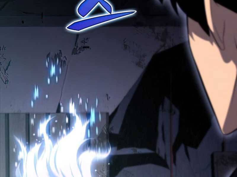 đọc truyện Tôi Là Tân Thủ Có Cấp Cao Nhất Chương 58.5 ảnh 159 tại Thiên Thai Truyện