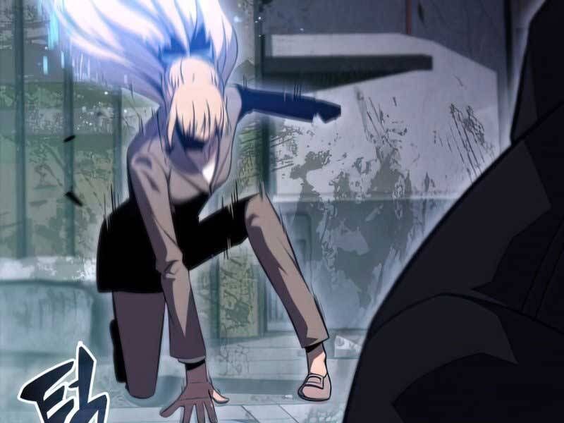 đọc truyện Tôi Là Tân Thủ Có Cấp Cao Nhất Chương 58.5 ảnh 160 tại Thiên Thai Truyện