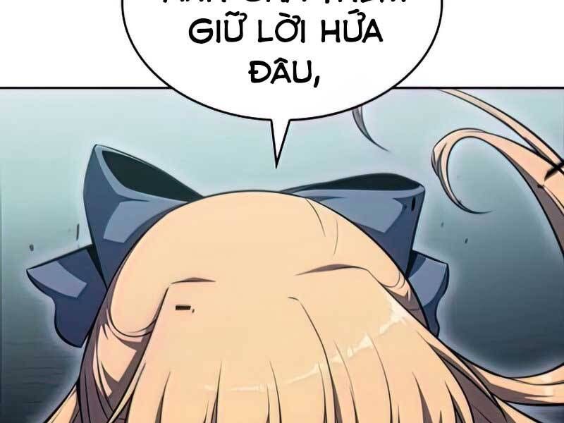 đọc truyện Tôi Là Tân Thủ Có Cấp Cao Nhất Chương 58.5 ảnh 163 tại Thiên Thai Truyện