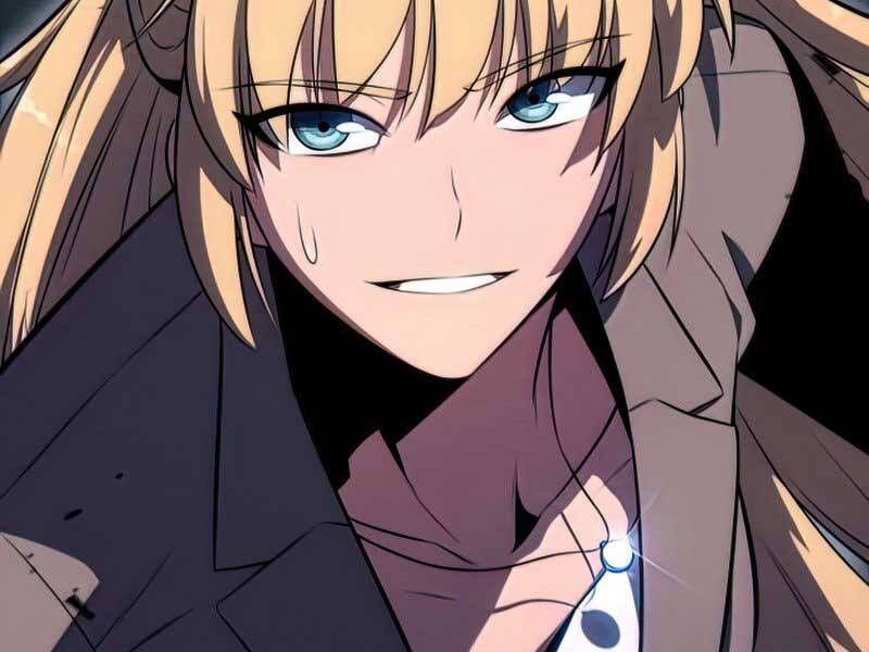 đọc truyện Tôi Là Tân Thủ Có Cấp Cao Nhất Chương 58.5 ảnh 164 tại Thiên Thai Truyện