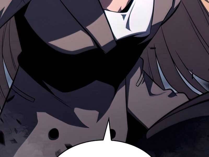 đọc truyện Tôi Là Tân Thủ Có Cấp Cao Nhất Chương 58.5 ảnh 165 tại Thiên Thai Truyện