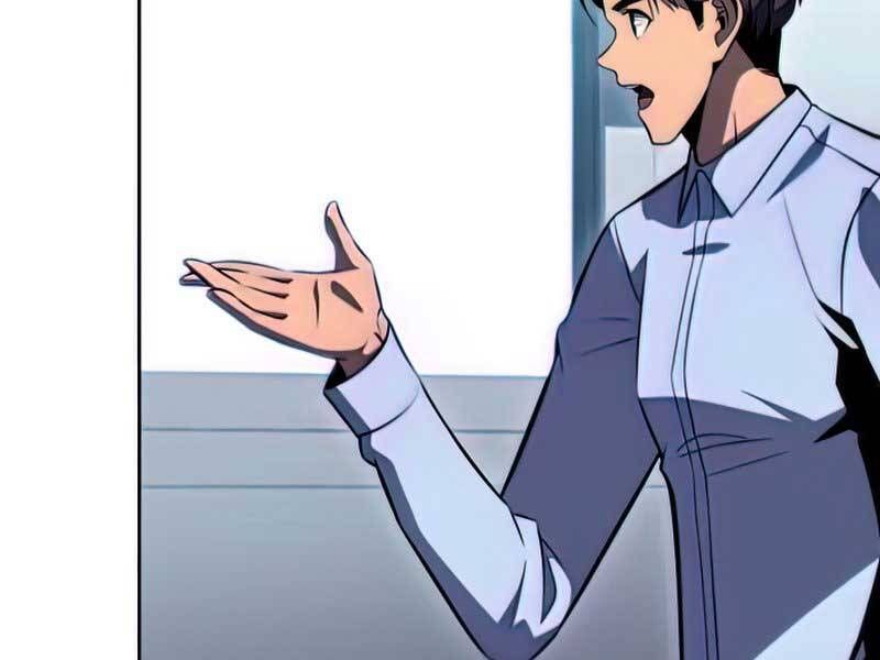 đọc truyện Tôi Là Tân Thủ Có Cấp Cao Nhất Chương 58.5 ảnh 21 tại Thiên Thai Truyện