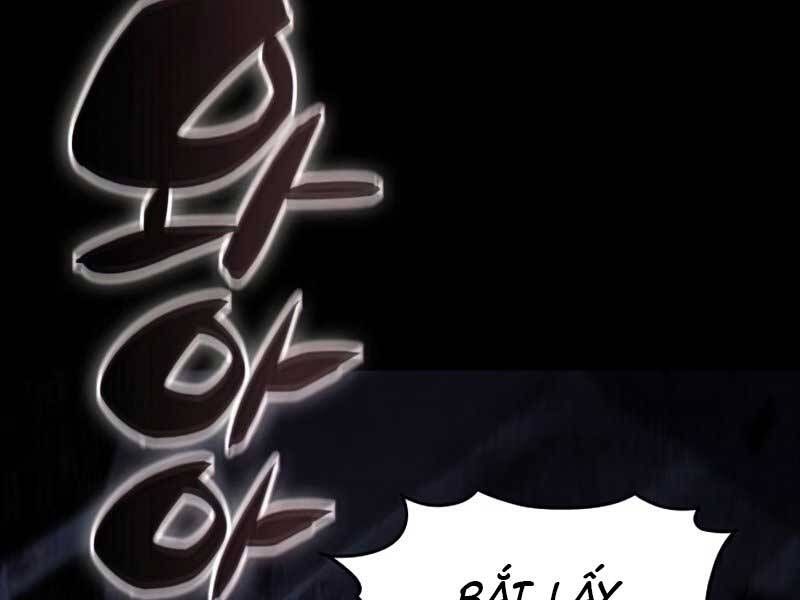 đọc truyện Tôi Là Tân Thủ Có Cấp Cao Nhất Chương 58.5 ảnh 4 tại Thiên Thai Truyện