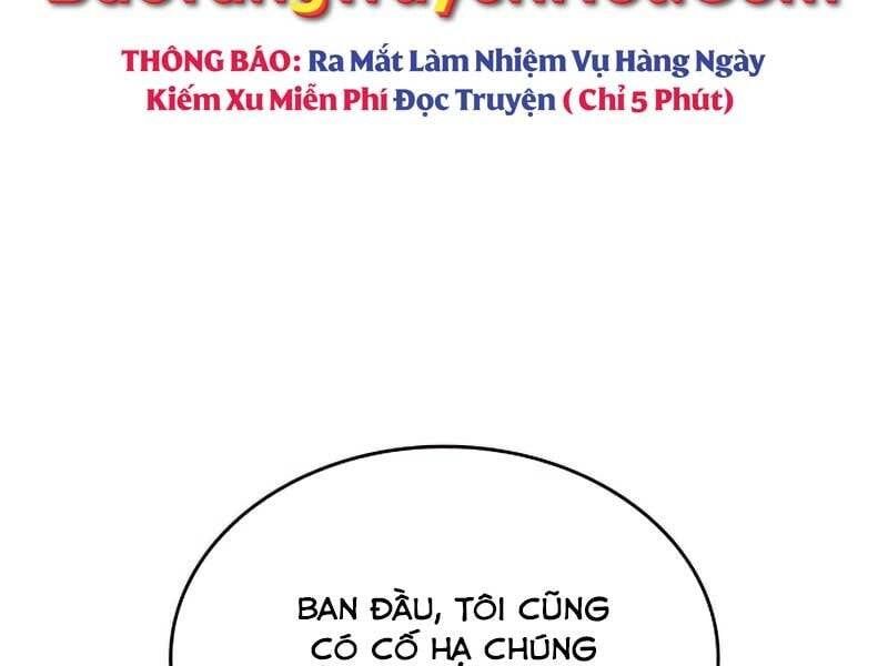 đọc truyện Tôi Là Tân Thủ Có Cấp Cao Nhất Chương 58.5 ảnh 23 tại Thiên Thai Truyện