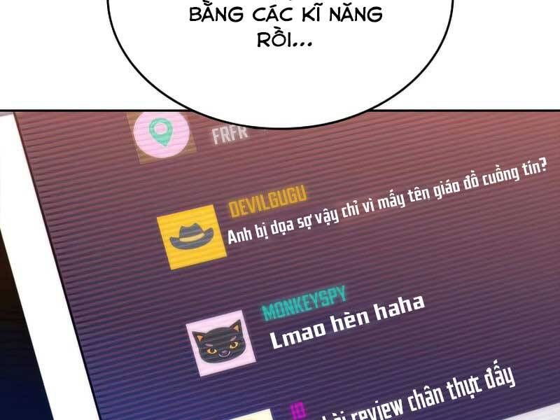 đọc truyện Tôi Là Tân Thủ Có Cấp Cao Nhất Chương 58.5 ảnh 24 tại Thiên Thai Truyện