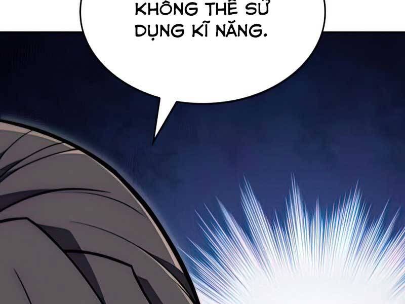 đọc truyện Tôi Là Tân Thủ Có Cấp Cao Nhất Chương 58.5 ảnh 27 tại Thiên Thai Truyện