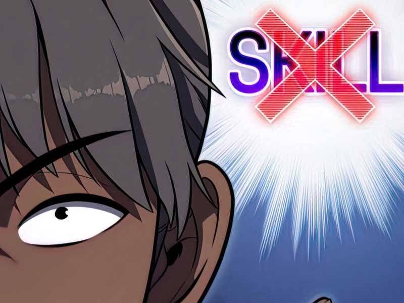 đọc truyện Tôi Là Tân Thủ Có Cấp Cao Nhất Chương 58.5 ảnh 28 tại Thiên Thai Truyện