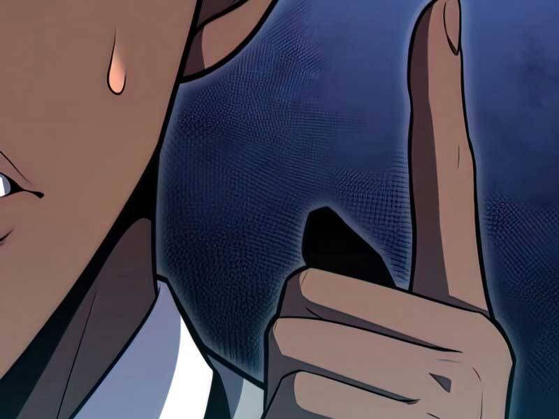 đọc truyện Tôi Là Tân Thủ Có Cấp Cao Nhất Chương 58.5 ảnh 29 tại Thiên Thai Truyện