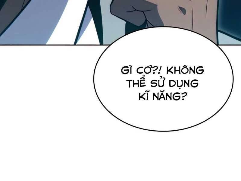 đọc truyện Tôi Là Tân Thủ Có Cấp Cao Nhất Chương 58.5 ảnh 30 tại Thiên Thai Truyện