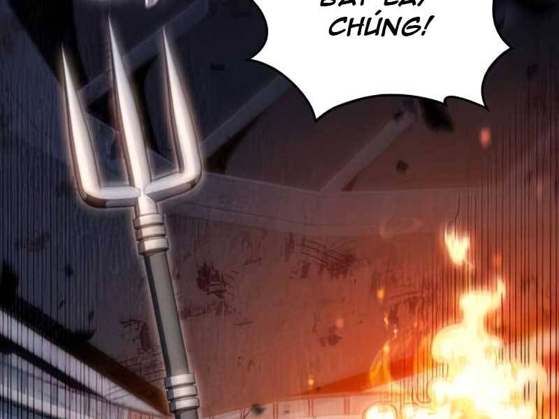 đọc truyện Tôi Là Tân Thủ Có Cấp Cao Nhất Chương 58.5 ảnh 5 tại Thiên Thai Truyện