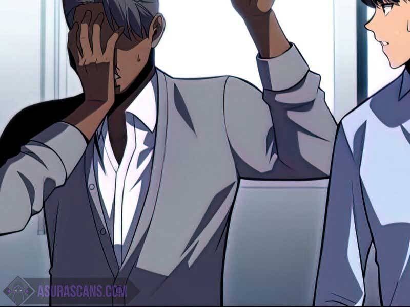 đọc truyện Tôi Là Tân Thủ Có Cấp Cao Nhất Chương 58.5 ảnh 33 tại Thiên Thai Truyện