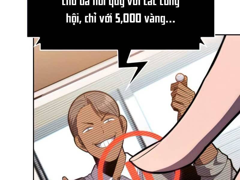 đọc truyện Tôi Là Tân Thủ Có Cấp Cao Nhất Chương 58.5 ảnh 36 tại Thiên Thai Truyện