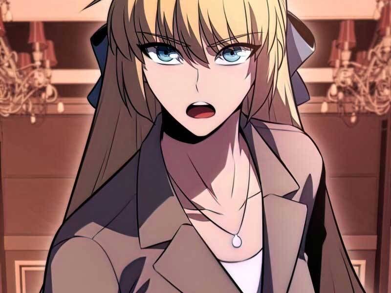 đọc truyện Tôi Là Tân Thủ Có Cấp Cao Nhất Chương 58.5 ảnh 41 tại Thiên Thai Truyện