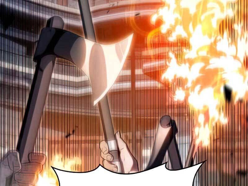 đọc truyện Tôi Là Tân Thủ Có Cấp Cao Nhất Chương 58.5 ảnh 6 tại Thiên Thai Truyện