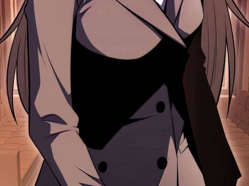 đọc truyện Tôi Là Tân Thủ Có Cấp Cao Nhất Chương 58.5 ảnh 42 tại Thiên Thai Truyện