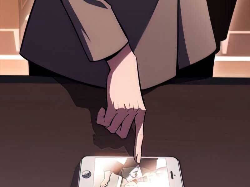 đọc truyện Tôi Là Tân Thủ Có Cấp Cao Nhất Chương 58.5 ảnh 43 tại Thiên Thai Truyện