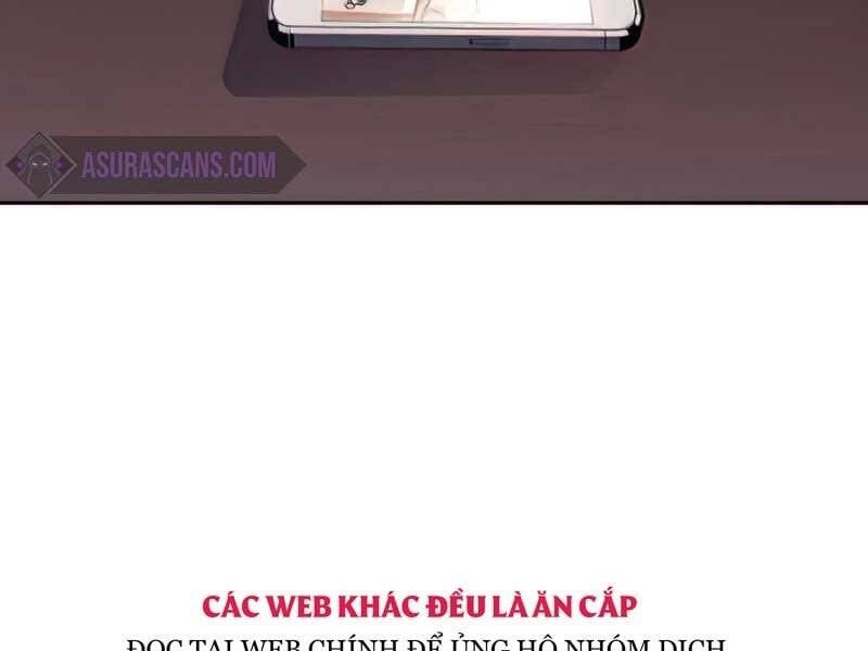 đọc truyện Tôi Là Tân Thủ Có Cấp Cao Nhất Chương 58.5 ảnh 44 tại Thiên Thai Truyện