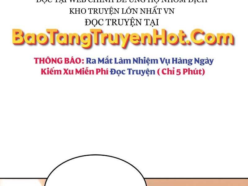 đọc truyện Tôi Là Tân Thủ Có Cấp Cao Nhất Chương 58.5 ảnh 45 tại Thiên Thai Truyện