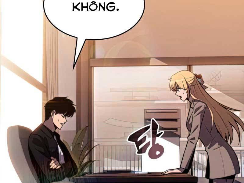 đọc truyện Tôi Là Tân Thủ Có Cấp Cao Nhất Chương 58.5 ảnh 46 tại Thiên Thai Truyện