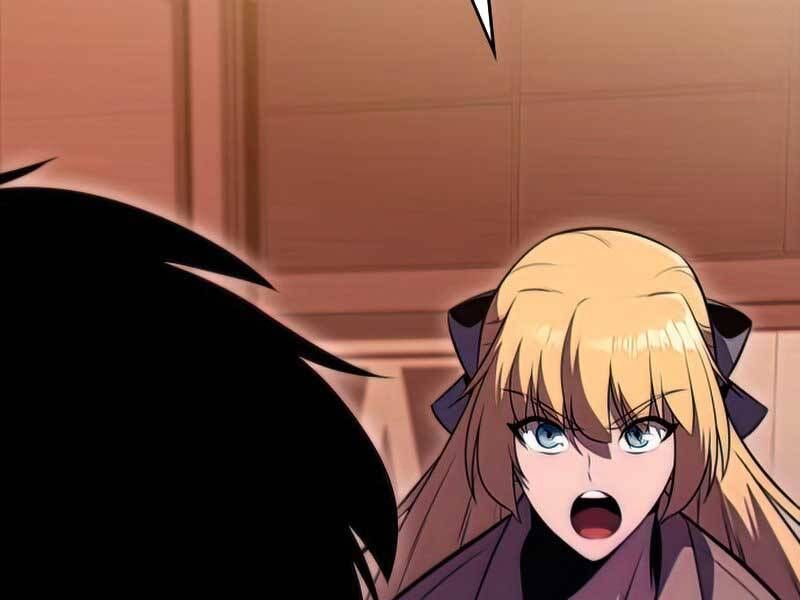 đọc truyện Tôi Là Tân Thủ Có Cấp Cao Nhất Chương 58.5 ảnh 50 tại Thiên Thai Truyện