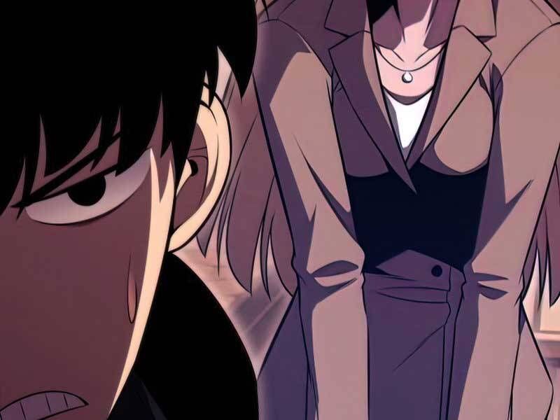 đọc truyện Tôi Là Tân Thủ Có Cấp Cao Nhất Chương 58.5 ảnh 51 tại Thiên Thai Truyện