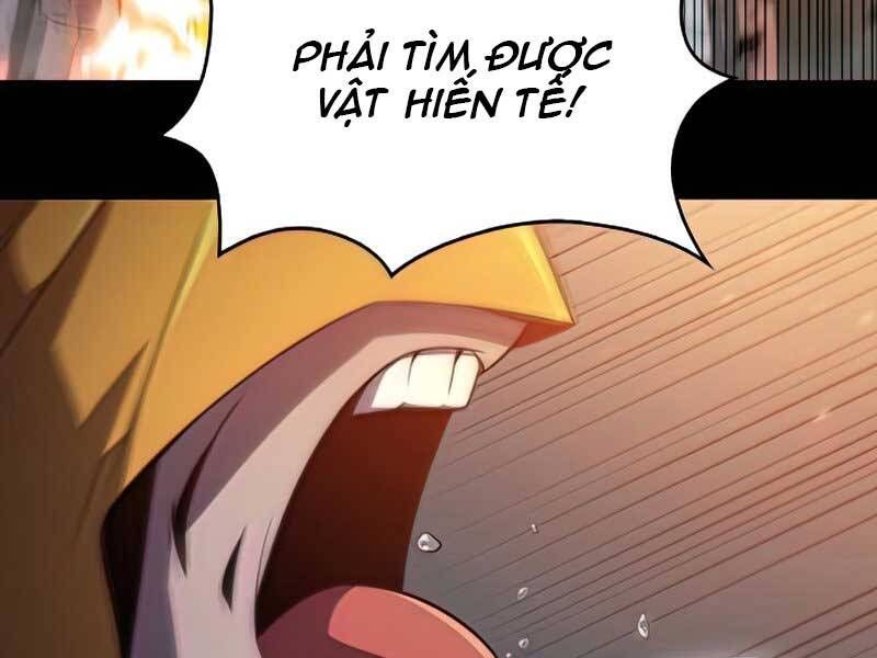 đọc truyện Tôi Là Tân Thủ Có Cấp Cao Nhất Chương 58.5 ảnh 7 tại Thiên Thai Truyện