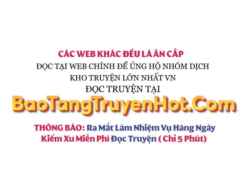 đọc truyện Tôi Là Tân Thủ Có Cấp Cao Nhất Chương 58.5 ảnh 53 tại Thiên Thai Truyện