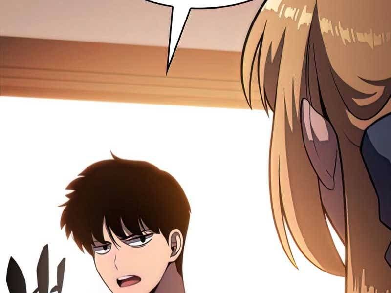 đọc truyện Tôi Là Tân Thủ Có Cấp Cao Nhất Chương 58.5 ảnh 55 tại Thiên Thai Truyện