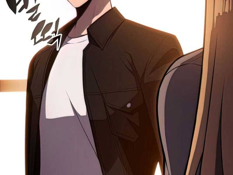 đọc truyện Tôi Là Tân Thủ Có Cấp Cao Nhất Chương 58.5 ảnh 56 tại Thiên Thai Truyện