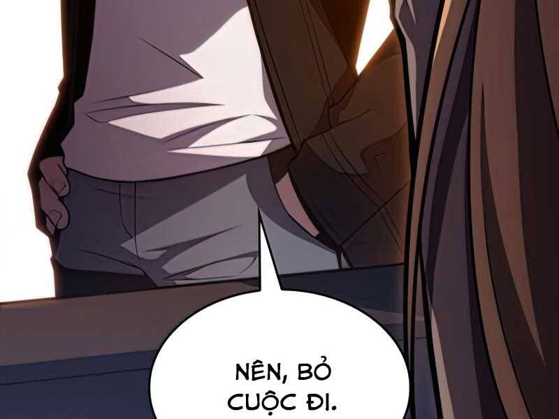 đọc truyện Tôi Là Tân Thủ Có Cấp Cao Nhất Chương 58.5 ảnh 57 tại Thiên Thai Truyện