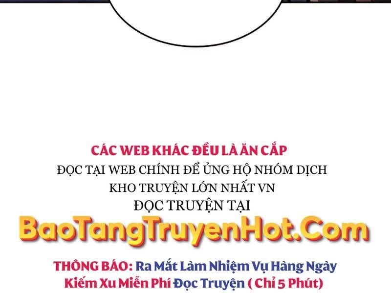 đọc truyện Tôi Là Tân Thủ Có Cấp Cao Nhất Chương 58.5 ảnh 58 tại Thiên Thai Truyện
