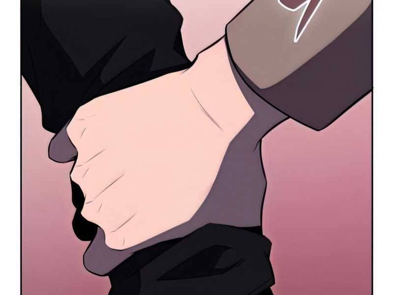 đọc truyện Tôi Là Tân Thủ Có Cấp Cao Nhất Chương 58.5 ảnh 60 tại Thiên Thai Truyện