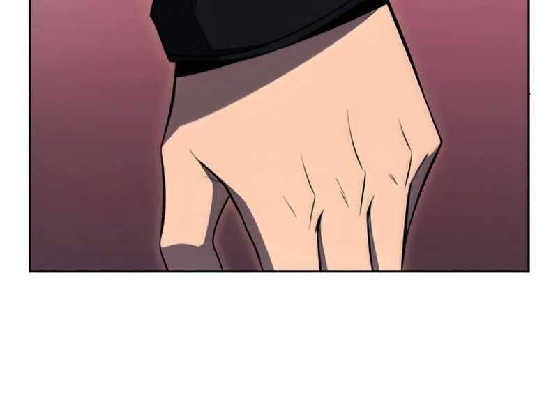 đọc truyện Tôi Là Tân Thủ Có Cấp Cao Nhất Chương 58.5 ảnh 61 tại Thiên Thai Truyện