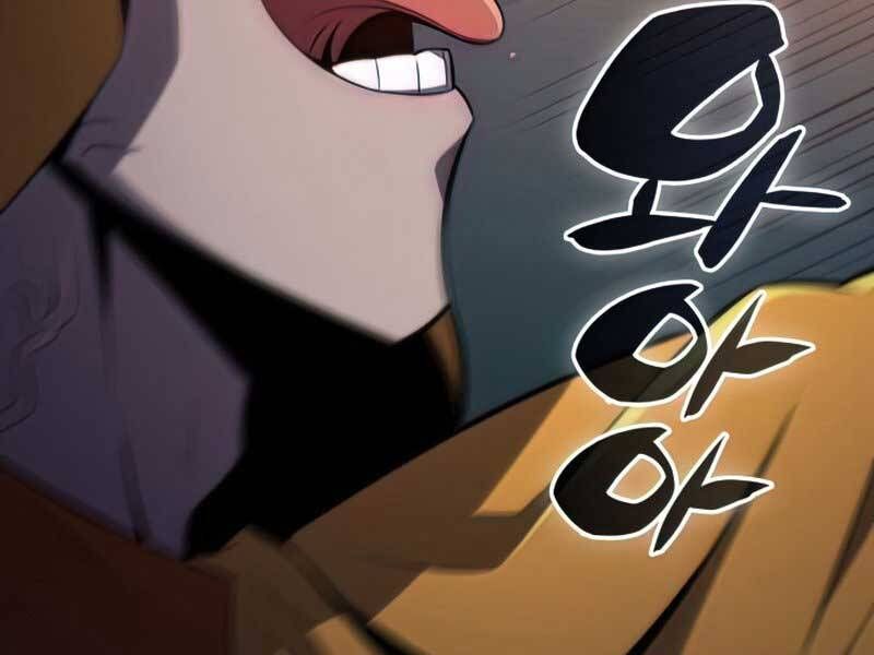 đọc truyện Tôi Là Tân Thủ Có Cấp Cao Nhất Chương 58.5 ảnh 8 tại Thiên Thai Truyện